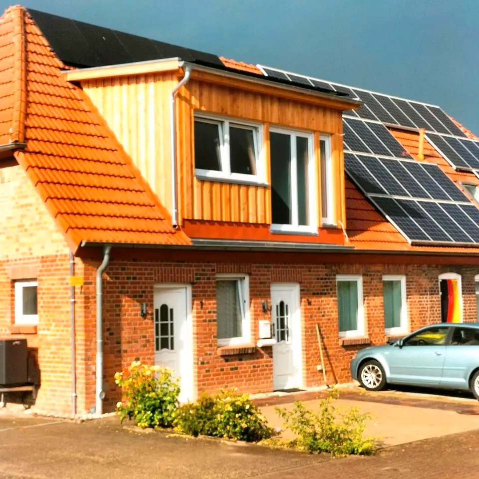 3 Zimmer Wohnung mit 88 m² in Schwerin – Bild 10