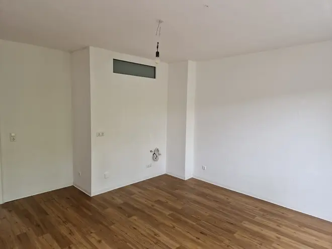 2 Zimmer Wohnung mit 45 m² in Köln – Bild 2