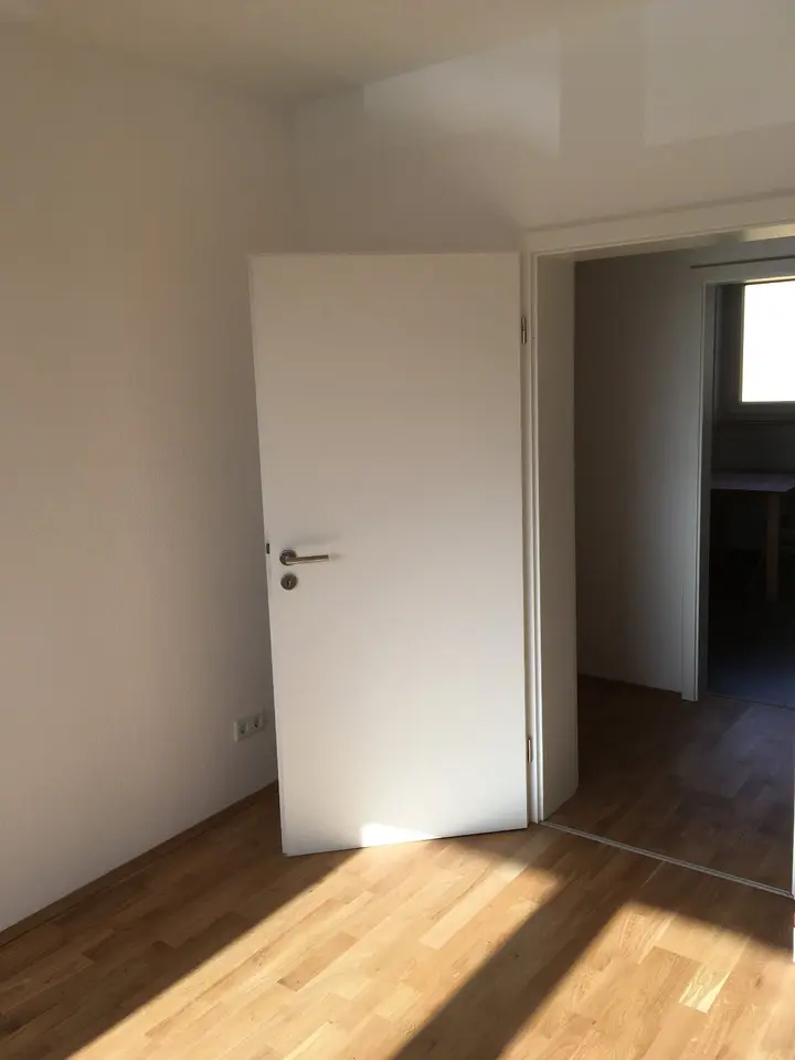 WG-Zimmer mit 11 m² in Nürnberg – Bild 10