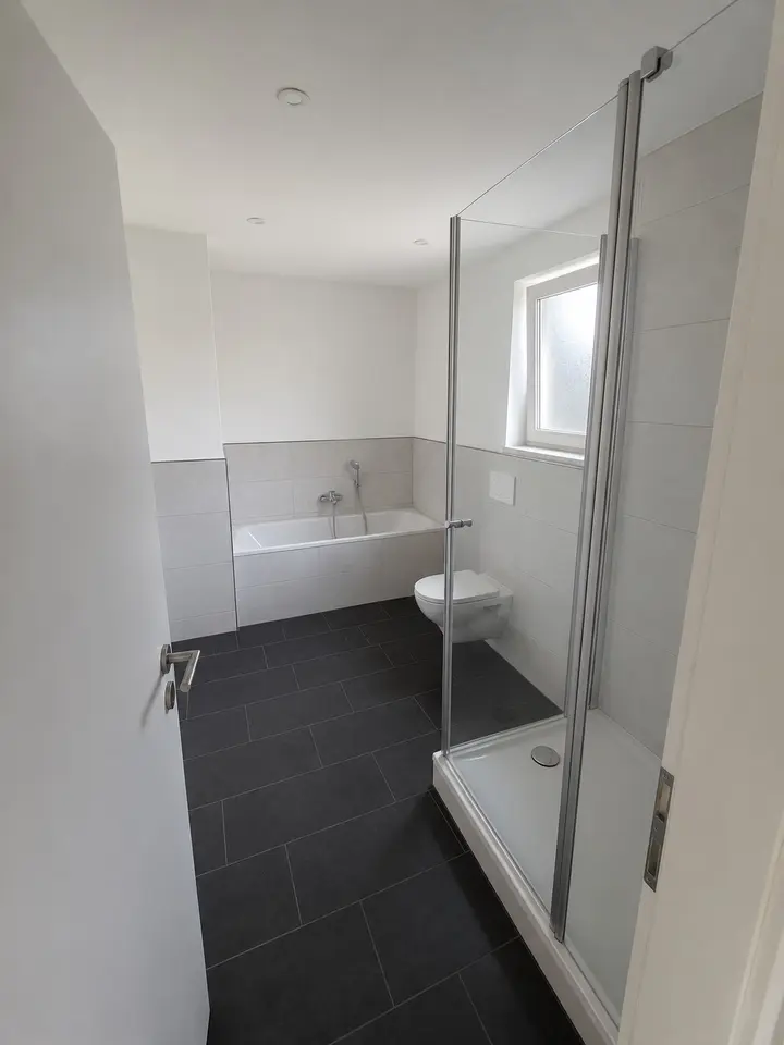 11 Zimmer Haus mit 180 m² in Wetzlar – Bild 3