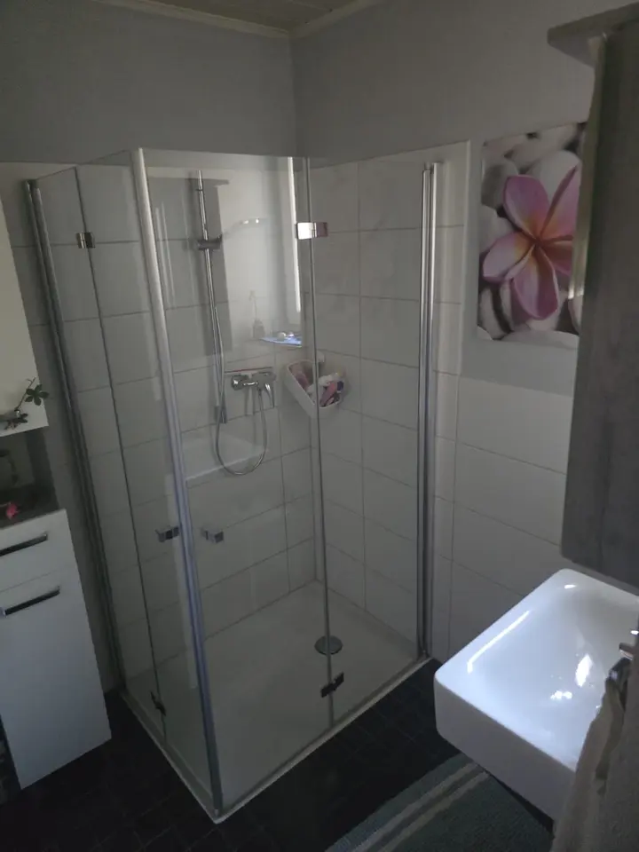 11 Zimmer Haus mit 180 m² in Wetzlar – Bild 4