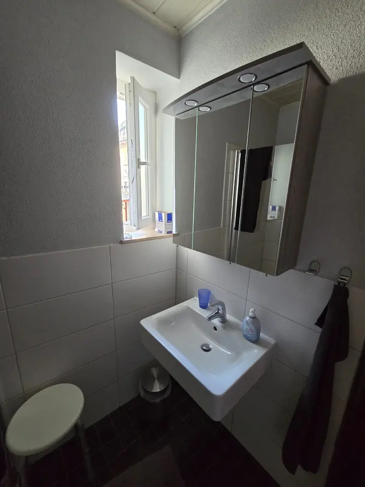 11 Zimmer Haus mit 180 m² in Wetzlar – Bild 5