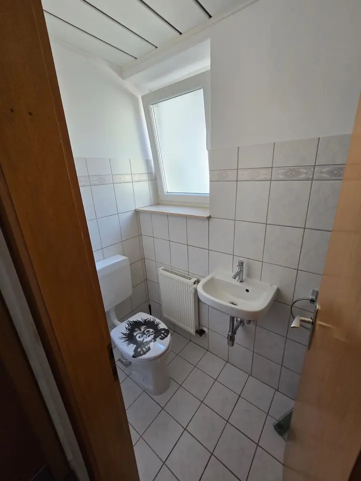 11 Zimmer Haus mit 180 m² in Wetzlar – Bild 6