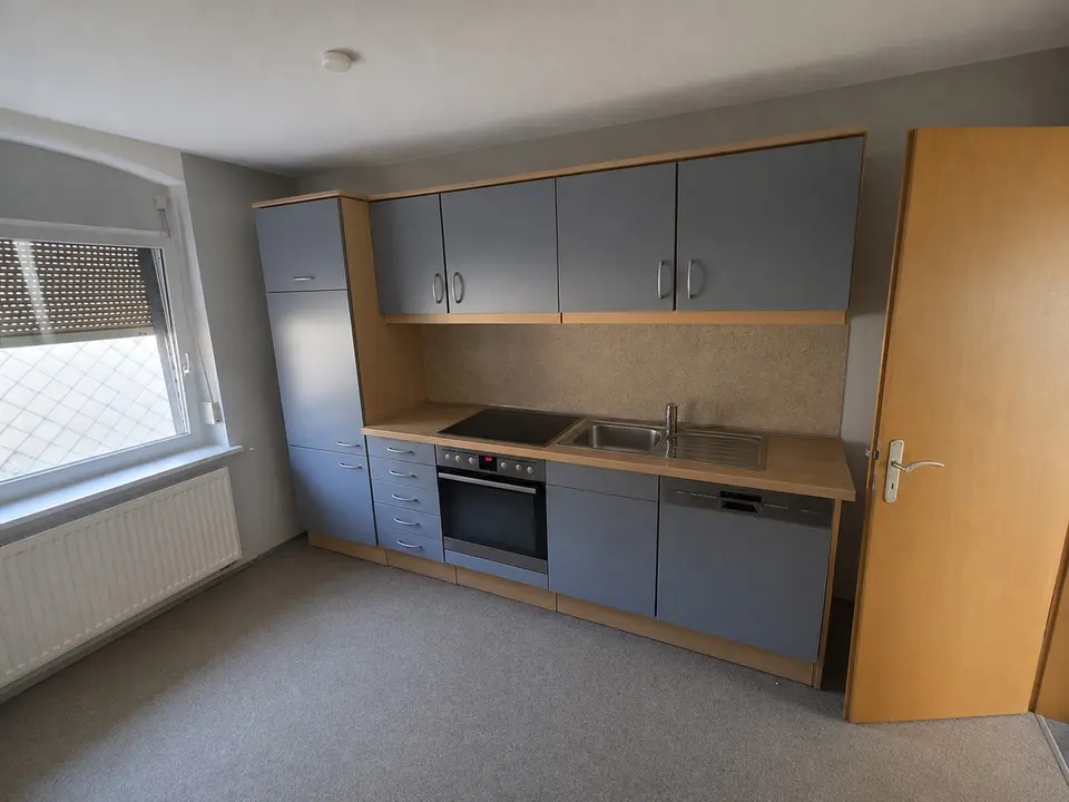 11 Zimmer Haus mit 180 m² in Wetzlar – Bild 7