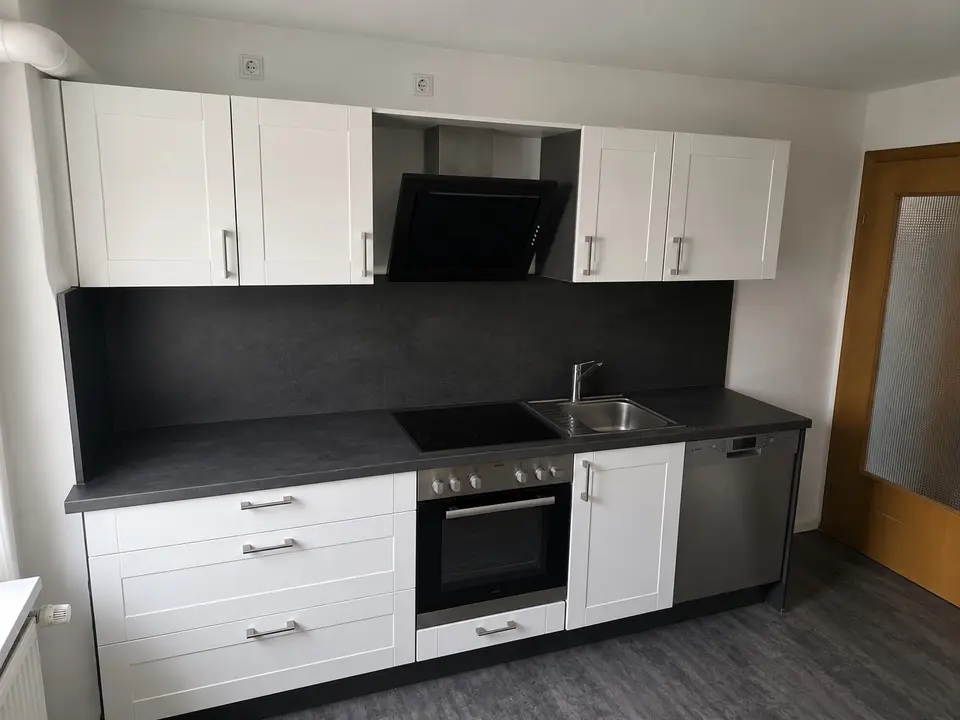 11 Zimmer Haus mit 180 m² in Wetzlar – Bild 8