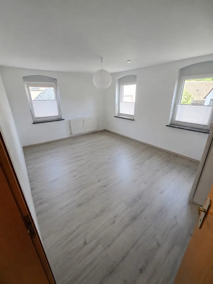 11 Zimmer Haus mit 180 m² in Wetzlar – Bild 9