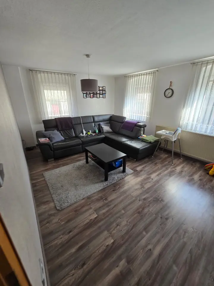11 Zimmer Haus mit 180 m² in Wetzlar – Bild 10