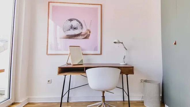 WG-Zimmer mit 17 m² in Hamburg – Bild 3