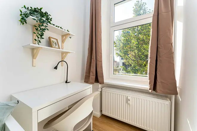 WG-Zimmer mit 10 m² in Berlin – Bild 4