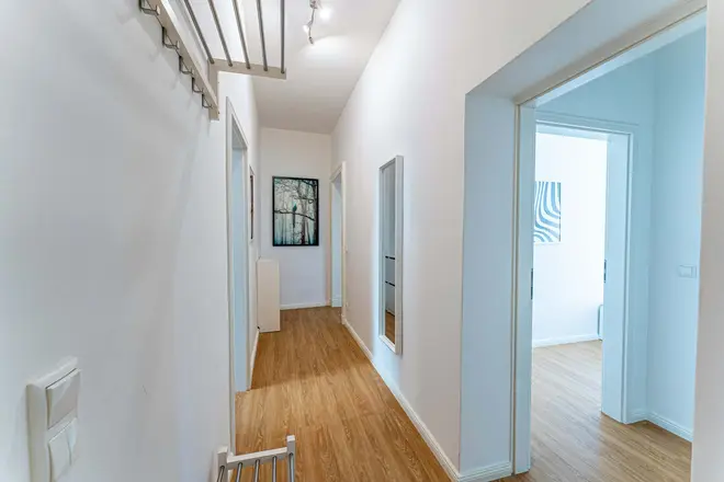 WG-Zimmer mit 10 m² in Berlin – Bild 5
