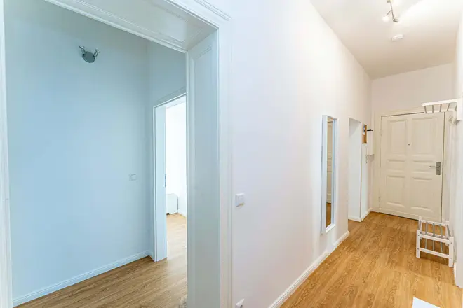 WG-Zimmer mit 10 m² in Berlin – Bild 6