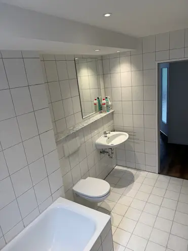 3 Zimmer Wohnung mit 74 m² in Aachen – Bild 11