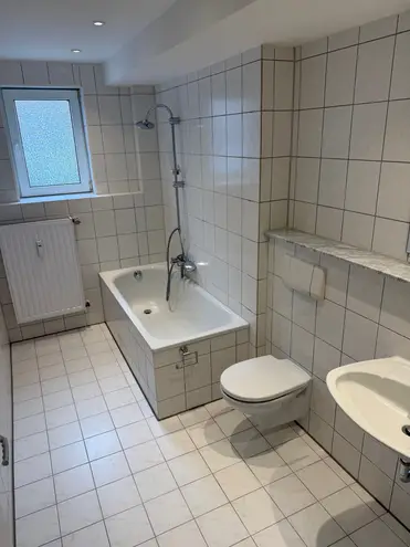3 Zimmer Wohnung mit 74 m² in Aachen – Bild 12