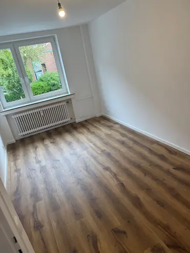 3 Zimmer Wohnung mit 74 m² in Aachen – Bild 2