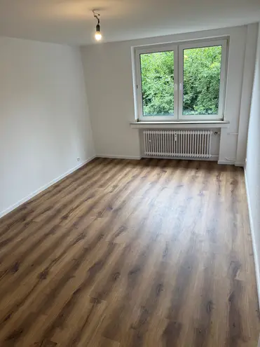 3 Zimmer Wohnung mit 74 m² in Aachen – Bild 4