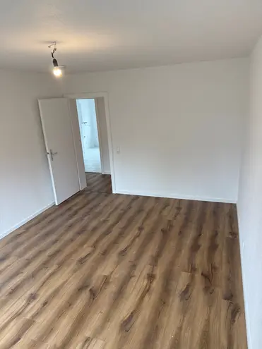 3 Zimmer Wohnung mit 74 m² in Aachen – Bild 5