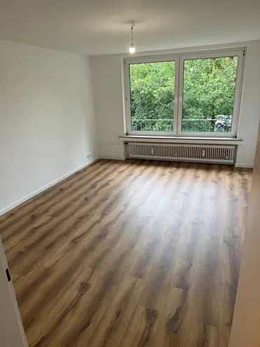 3 Zimmer Wohnung mit 74 m² in Aachen – Bild 6