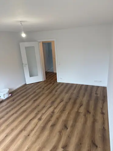 3 Zimmer Wohnung mit 74 m² in Aachen – Bild 7