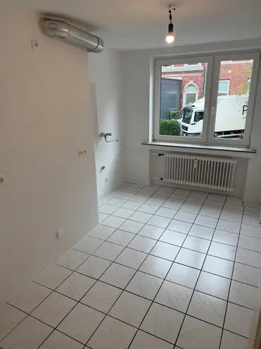 3 Zimmer Wohnung mit 74 m² in Aachen – Bild 8