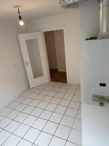 3 Zimmer Wohnung mit 74 m² in Aachen – Bild 9
