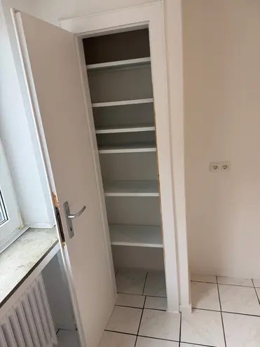 3 Zimmer Wohnung mit 74 m² in Aachen – Bild 10