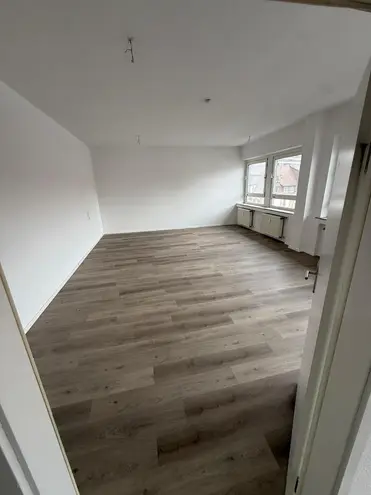 2 Zimmer Wohnung mit 87 m² in Bielefeld – Bild 2