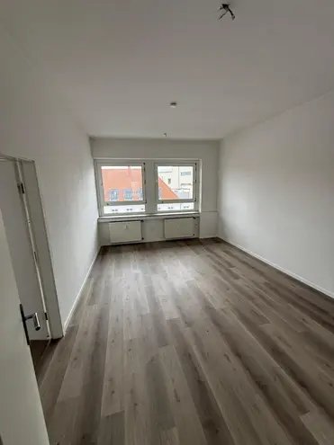 2 Zimmer Wohnung mit 87 m² in Bielefeld – Bild 3