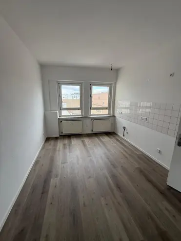 2 Zimmer Wohnung mit 87 m² in Bielefeld – Bild 4