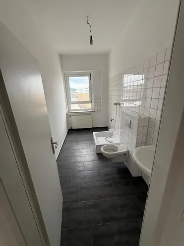 2 Zimmer Wohnung mit 87 m² in Bielefeld – Bild 5