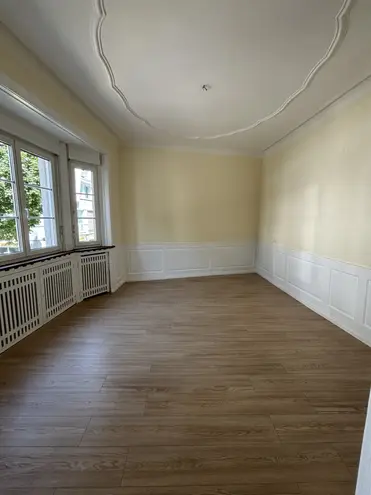 2 Zimmer Wohnung mit 47 m² in Stuttgart – Bild 2