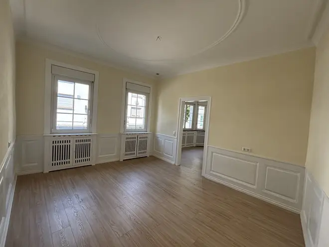 2 Zimmer Wohnung mit 47 m² in Stuttgart – Bild 3