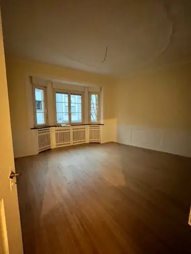 2 Zimmer Wohnung mit 47 m² in Stuttgart – Bild 4