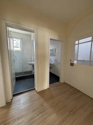2 Zimmer Wohnung mit 47 m² in Stuttgart – Bild 7