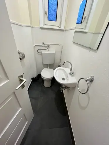 2 Zimmer Wohnung mit 47 m² in Stuttgart – Bild 8