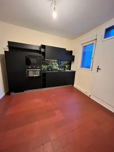 2 Zimmer Wohnung mit 47 m² in Stuttgart – Bild 9