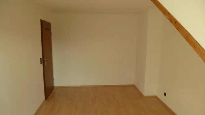 2 Zimmer Wohnung mit 60 m² in Köln – Bild 2
