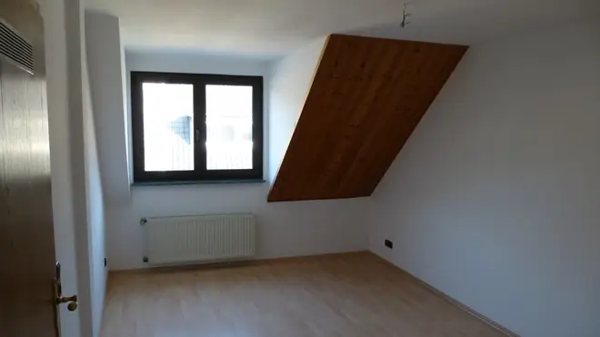 2 Zimmer Wohnung mit 60 m² in Köln – Bild 3