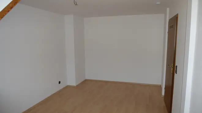 2 Zimmer Wohnung mit 60 m² in Köln – Bild 4