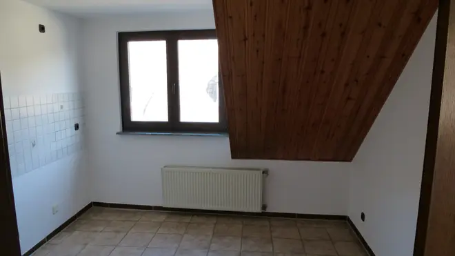 2 Zimmer Wohnung mit 60 m² in Köln – Bild 5
