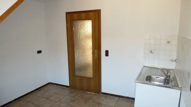 2 Zimmer Wohnung mit 60 m² in Köln – Bild 6