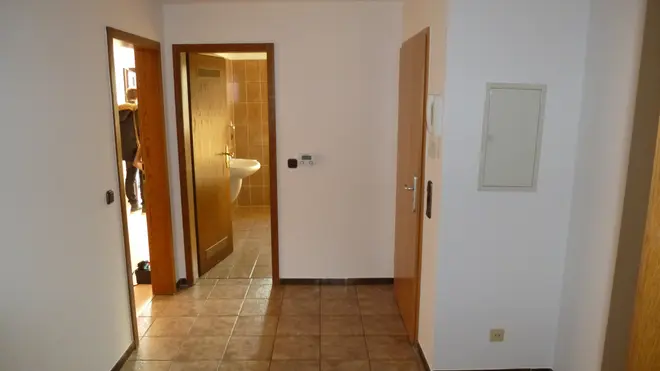 2 Zimmer Wohnung mit 60 m² in Köln – Bild 7