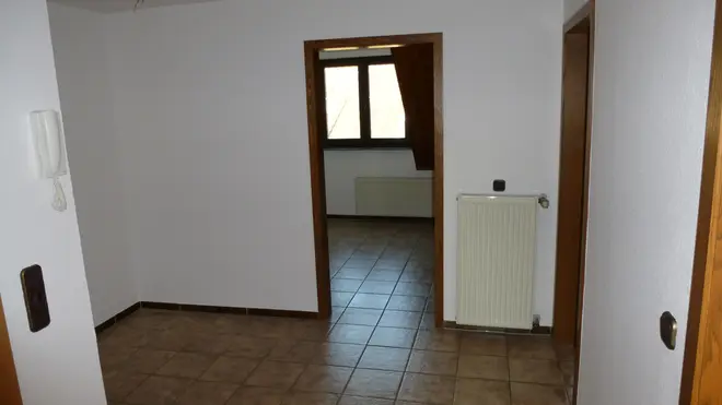 2 Zimmer Wohnung mit 60 m² in Köln – Bild 8