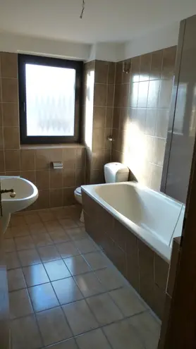 2 Zimmer Wohnung mit 60 m² in Köln – Bild 10