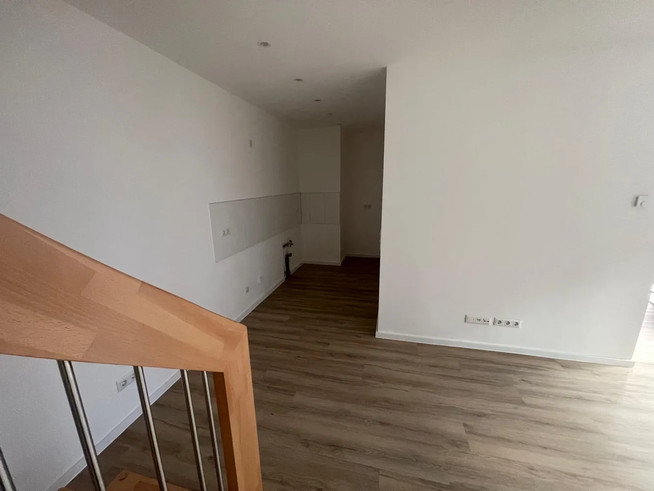 3 Zimmer Wohnung mit 75 m² in Leipzig – Bild 4