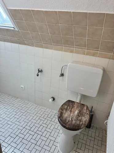 2 Zimmer Wohnung mit 36 m² in Kiel – Bild 4