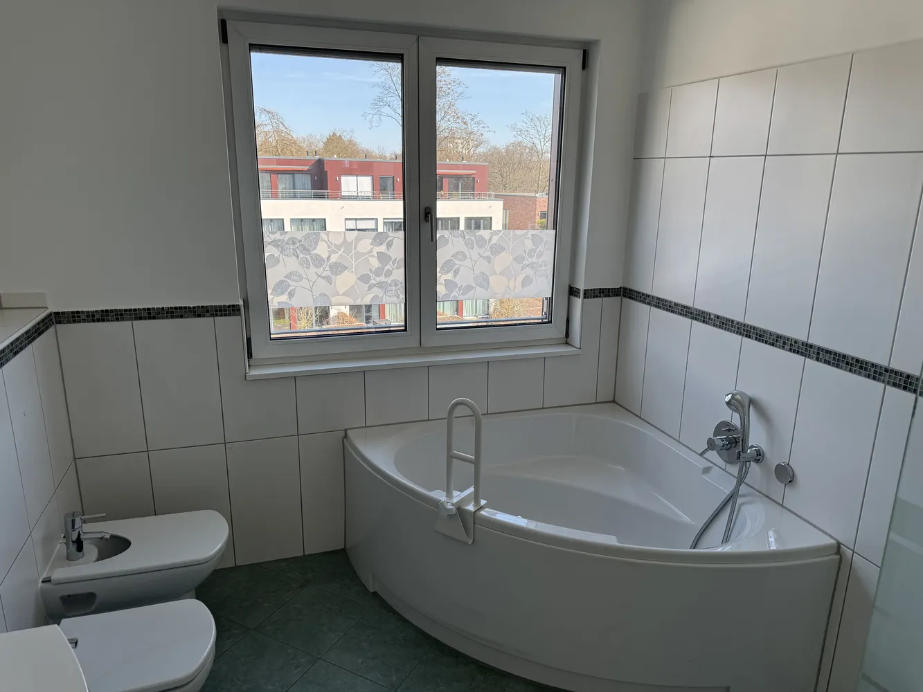 3 Zimmer Wohnung mit 97 m² in Berlin – Bild 12