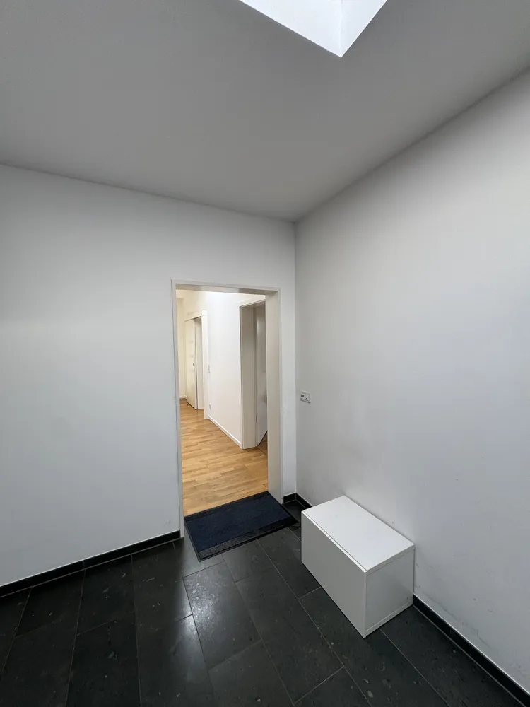 3 Zimmer Wohnung mit 97 m² in Berlin – Bild 8