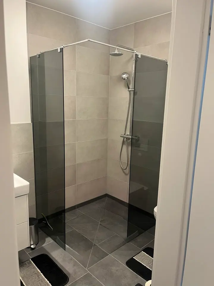 2 Zimmer Wohnung mit 62 m² in Kleve – Bild 3