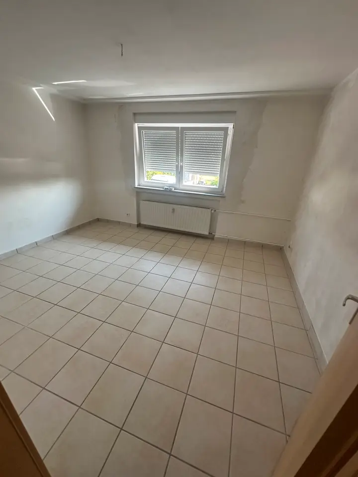 3 Zimmer Wohnung mit 64 m² in Rüsselsheim am Main – Bild 2