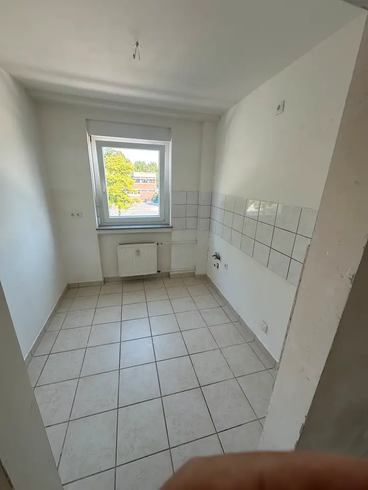 3 Zimmer Wohnung mit 64 m² in Rüsselsheim am Main – Bild 4